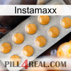 Instamaxx levitra1